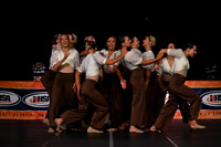 ILDANCE_26_F3040006