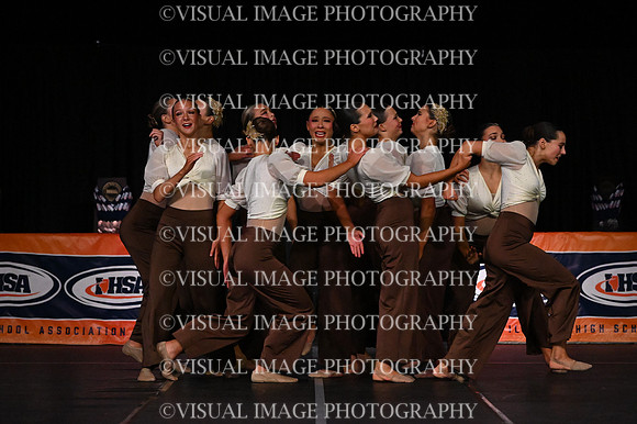 ILDANCE_26_F3040006