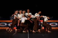 ILDANCE_26_F3040007