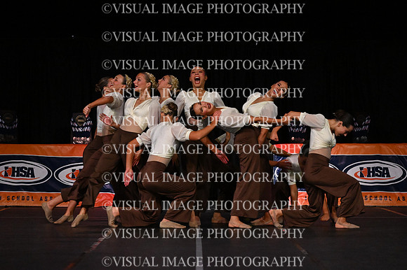 ILDANCE_26_F3040007