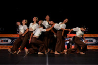 ILDANCE_26_F3040008