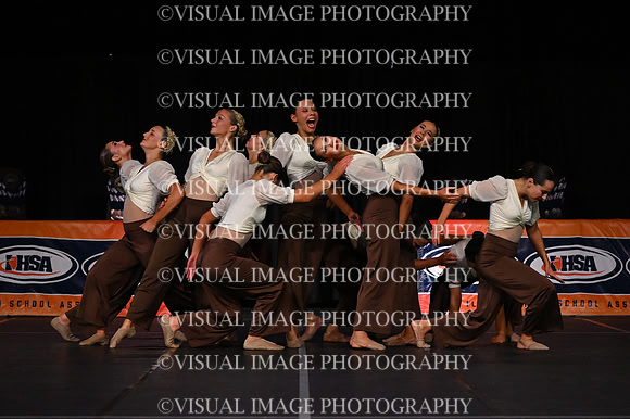 ILDANCE_26_F3040008