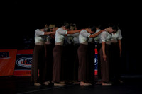 ILDANCE_26_F3040004