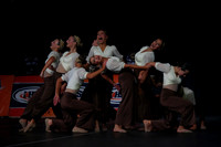 ILDANCE_26_F3040005