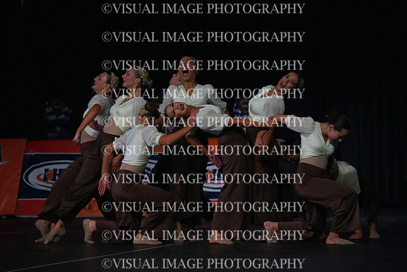 ILDANCE_26_F3040005