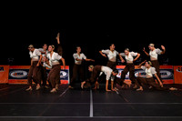 ILDANCE_26_F3040009
