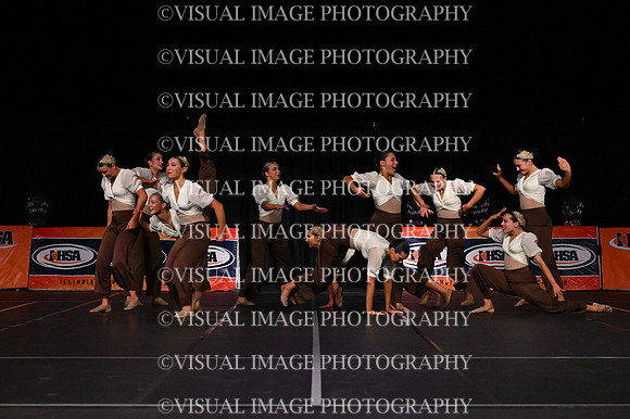 ILDANCE_26_F3040009