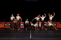 ILDANCE_26_F3040010