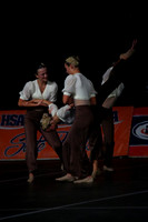 ILDANCE_26_F3040011