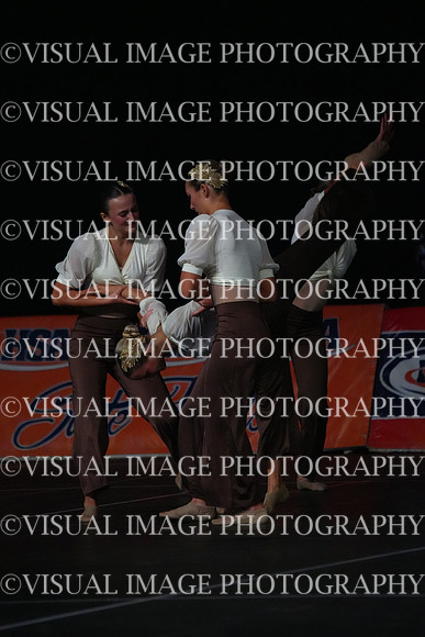 ILDANCE_26_F3040011