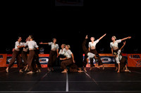 ILDANCE_26_F3040012