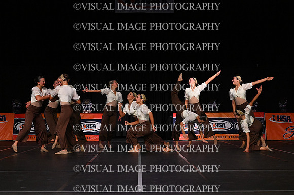 ILDANCE_26_F3040012