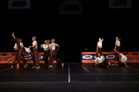 ILDANCE_26_F3040017