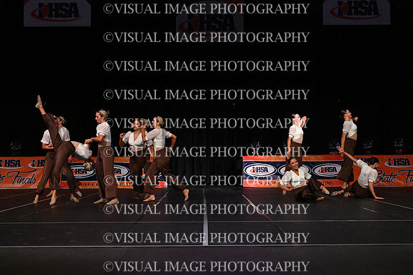 ILDANCE_26_F3040017
