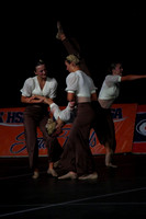 ILDANCE_26_F3040013