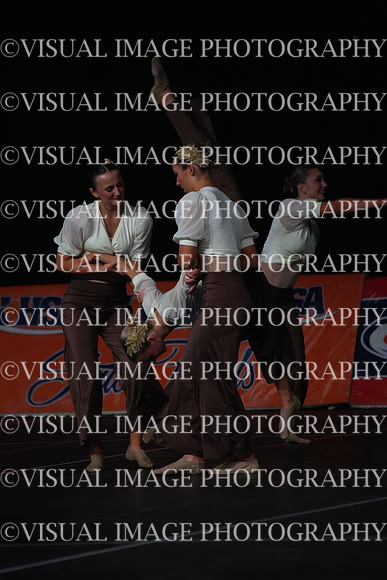 ILDANCE_26_F3040013