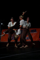 ILDANCE_26_F3040014