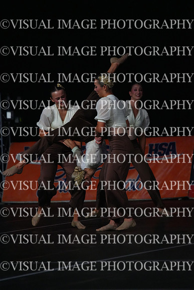 ILDANCE_26_F3040014