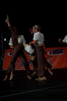 ILDANCE_26_F3040015