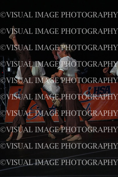ILDANCE_26_F3040015
