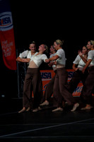 ILDANCE_26_F3040016