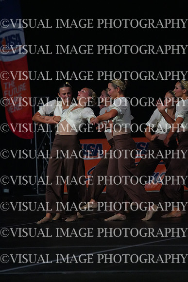 ILDANCE_26_F3040016