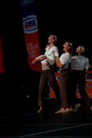ILDANCE_26_F3040018