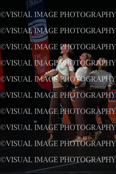 ILDANCE_26_F3040018