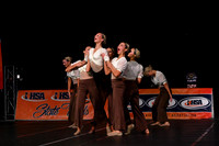 ILDANCE_26_F3040019
