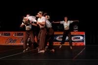 ILDANCE_26_F3040020