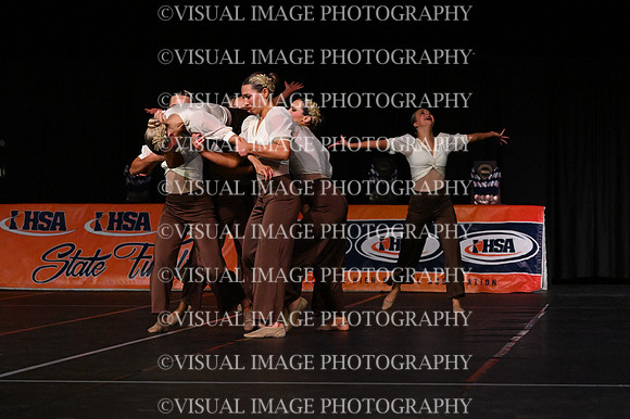ILDANCE_26_F3040020