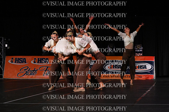 ILDANCE_26_F3040021