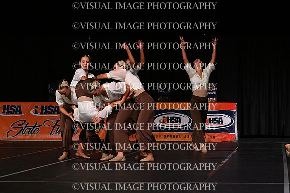 ILDANCE_26_F3040022