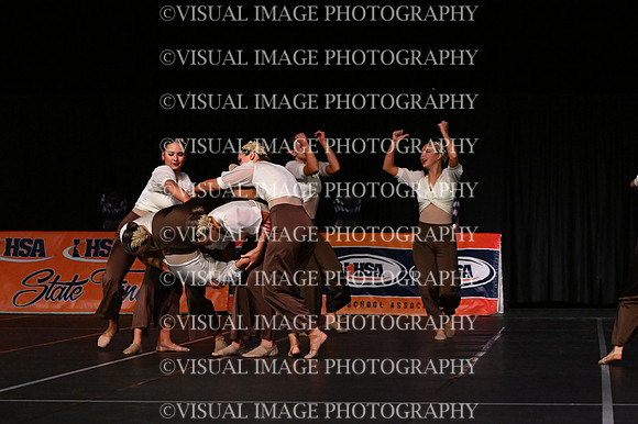 ILDANCE_26_F3040023