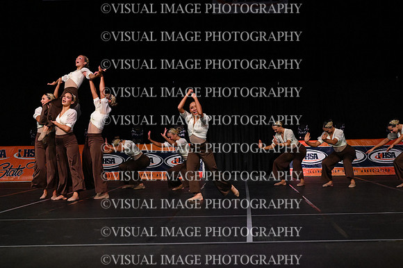 ILDANCE_26_F3040025