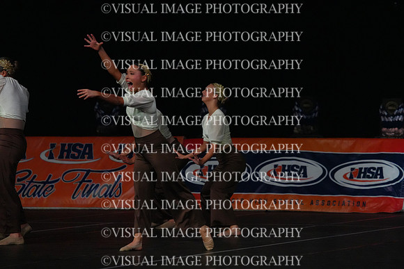 ILDANCE_26_F3040024