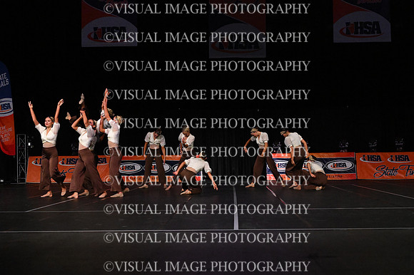 ILDANCE_26_F3040026