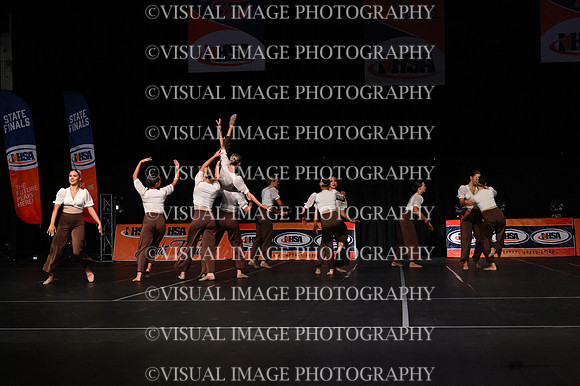 ILDANCE_26_F3040027