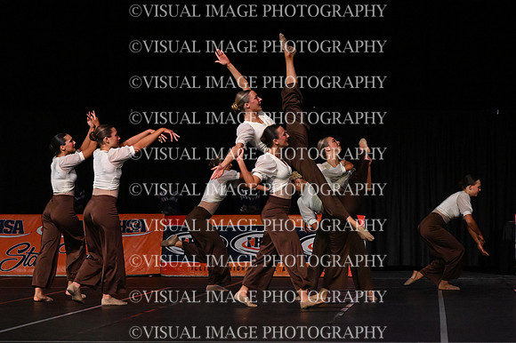 ILDANCE_26_F3040028