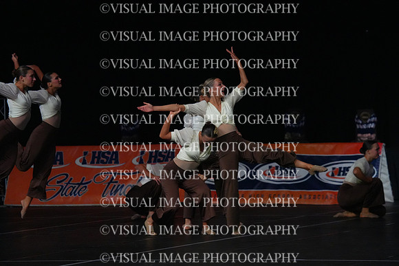 ILDANCE_26_F3040029