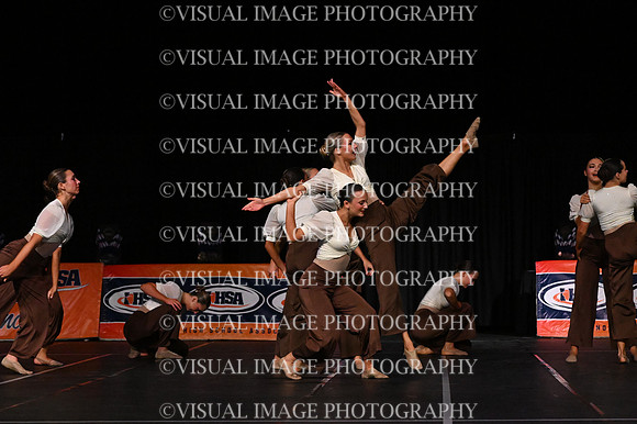 ILDANCE_26_F3040030