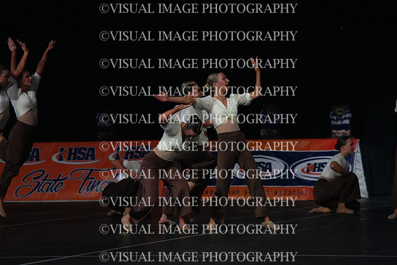 ILDANCE_26_F3040031