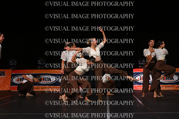 ILDANCE_26_F3040032