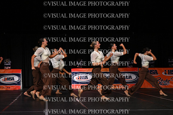 ILDANCE_26_F3040033