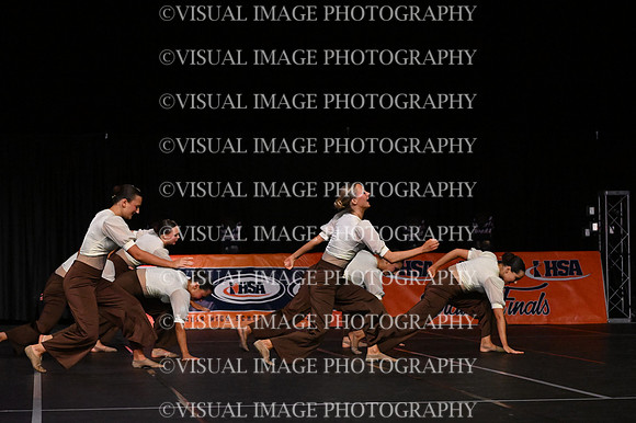 ILDANCE_26_F3040034