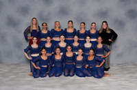 ILDANCE_26_F3050001