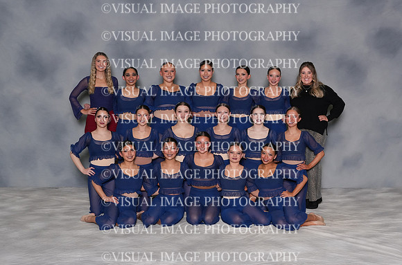 ILDANCE_26_F3050001