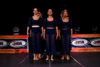 ILDANCE_26_F3050003