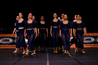 ILDANCE_26_F3050004