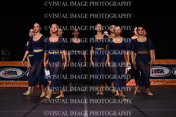 ILDANCE_26_F3050004